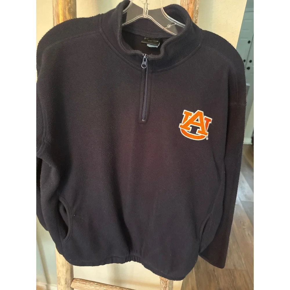apparel navy blue